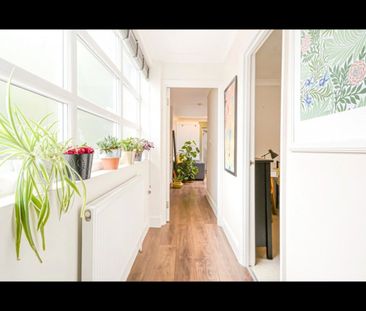 2 Bed Flat, Eden Road, E17 - Photo 1