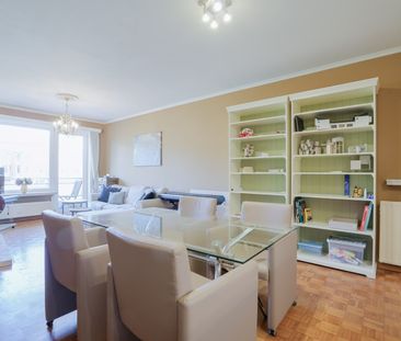 Appartement te huur in Gent - Photo 3