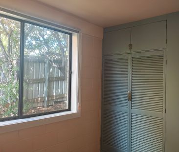 2/61 Lochner Street, West Hobart TAS 7000 - Apartment For Rent | Do... - Photo 2