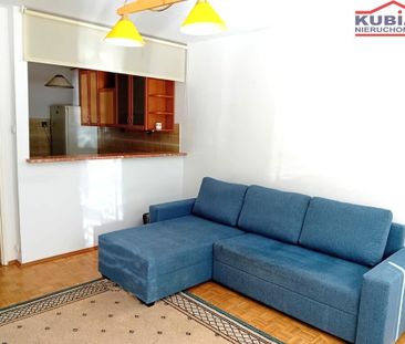 Pruszkowski, Pruszków, Mikołaja Kopernika - Photo 4