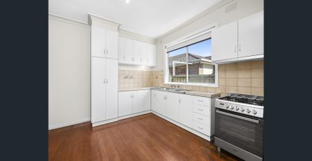 6 Milton Street, Bell Park, Vic 3215 - Photo 3