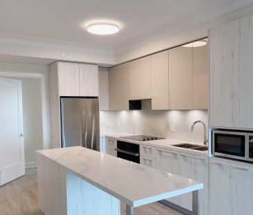 For Lease - 8 WATER WALK Drive Unit# C 1701, Markham, Ontario - Photo 5