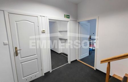 Warszawa, Mokotów, Warszawa, Mokotów, Wołodyjowskiego - Photo 4