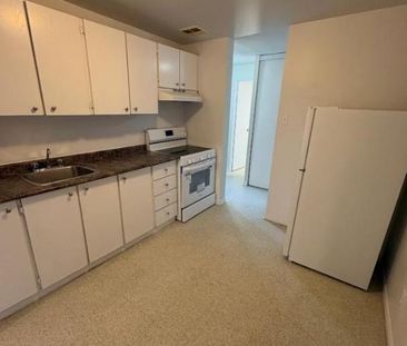 2 CH - 1 SDB - Gatineau - $1,599 /mo - Photo 1