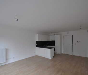 Appartement te huur - Photo 3
