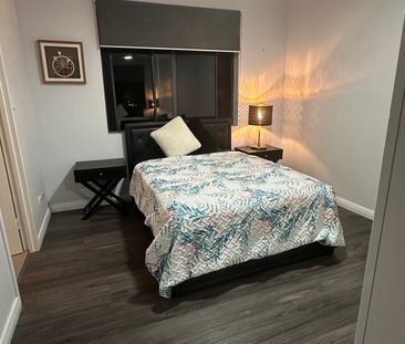 Kellyville Ridge - Photo 6