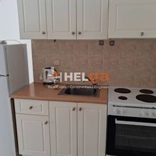 Studio/Γκαρσονιέρα για ενοικίαση - Πάτρα, - Φωτογραφία 1