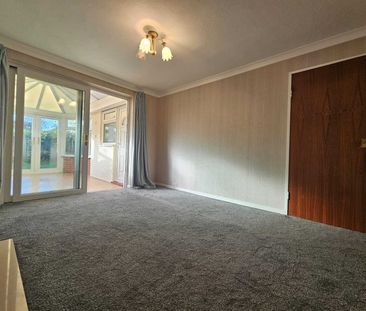 Calverton Grove, Birmingham - Photo 1