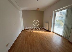 Διαμέρισμα για ενοικίαση - Γλυφάδα, - Photo 1