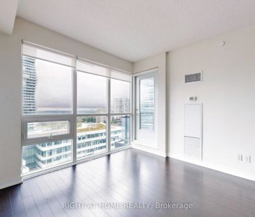 4011 Brickstone Mews E #1008 - Photo 3