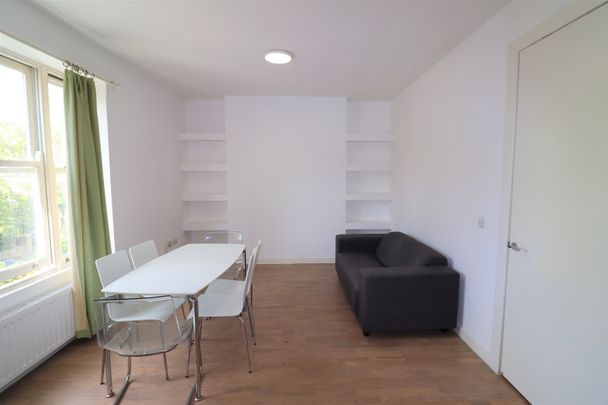 1 Bed Flat, Thane Villas, N7 - Photo 1