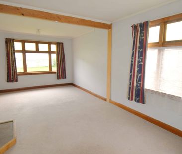 Home on Mersey - Photo 1