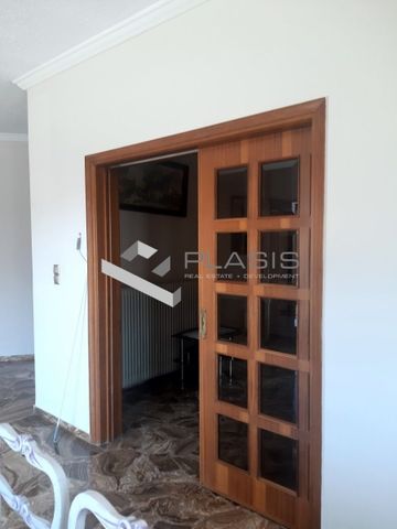 Διαμέρισμα για ενοικίαση Σπάτα - Φωτογραφία 5