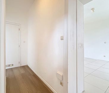 Appartement met twee slaapkamers in Hannut Crehen - Foto 4