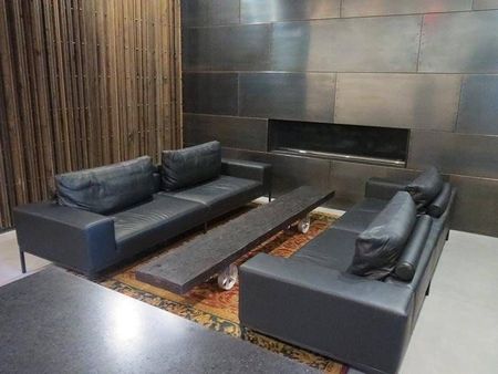 For Lease - 5 St Joseph Street Unit# 2305, Toronto, Ontario - Photo 3