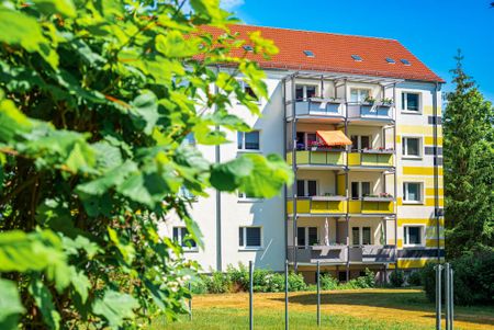 Käthe-Kollwitz-Straße 2 - Photo 4