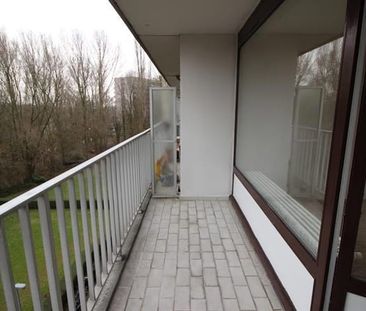 Studio te huur - Photo 6