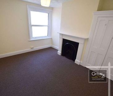 |ref: |, Hillside Avenue, Southampton, SO18 - Photo 3