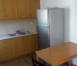 Διαμέρισμα για ενοικίαση - Επίδαυρος, - Photo 2