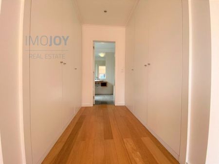 4 room luxury House for rent in Murches, Cascais e Estoril, Cascais, Lisbon - Photo 3