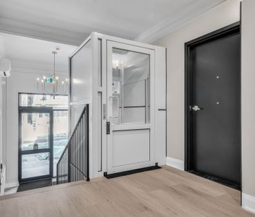 58 Florence - Photo 2