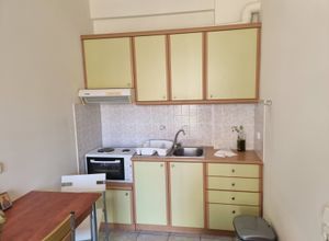 Studio/Γκαρσονιέρα για ενοικίαση - Πάτρα, - Φωτογραφία 5