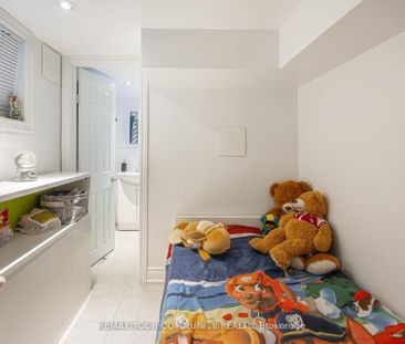 For Lease - 154 Day Avenue Unit# Basement, Toronto, Ontario - Photo 3