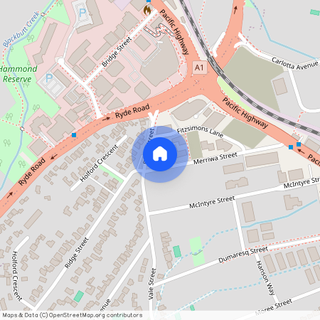 27 Merriwa Street, NSW 2072, Gordon