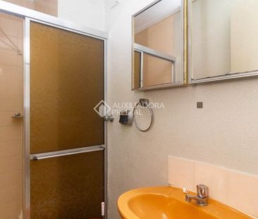 Apartamento com 1 quarto e 40m² para alugar em Centro Histórico, Po... - Photo 2