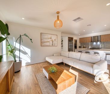 FAMILY HOME IN TIMBERTOP ESTATE - Photo 2