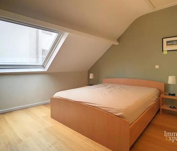 Penthouse te huur - Photo 2