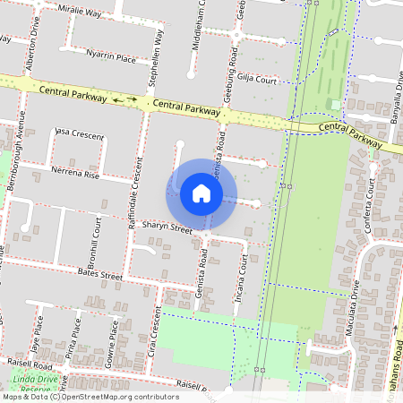 1 Michaelia Close, Vic 3977, Cranbourne West