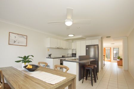 Coffs Harbour, 6/24 Brunswick Avenue - Photo 4