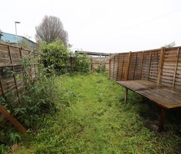 3 bedroom maisonette to rent - Photo 5