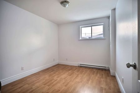 1681, avenue de la roselière - Photo 3