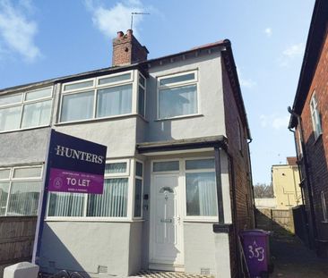 3 bedroom House To Let - Photo 6