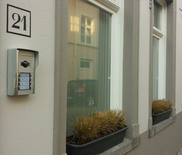 Molenmeers 21 - Photo 2