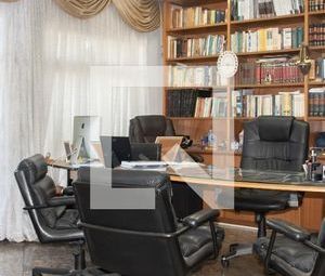 Casa para alugar com 300m², 4 quartos e 5 vagas - Photo 1