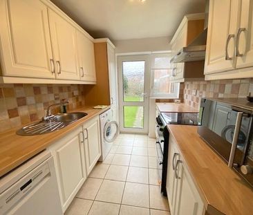 2 bedroom house to rent - Photo 3