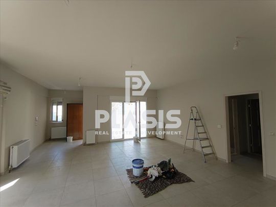 Διαμέρισμα 140 τ.μ. προς ενοικίαση - Photo 1