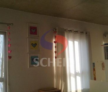 Apartamento 2 Dormitórios Com Suíte E 2 Vagas No Max Haus Miguel Yunes - Photo 2