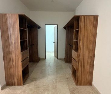 Casa privada Baikal nueva 4 recámaras lomas del marqués - Photo 6