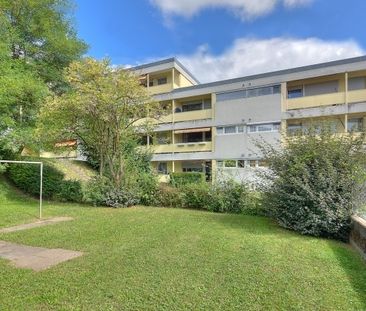 Logement abordable garanti - Foto 4
