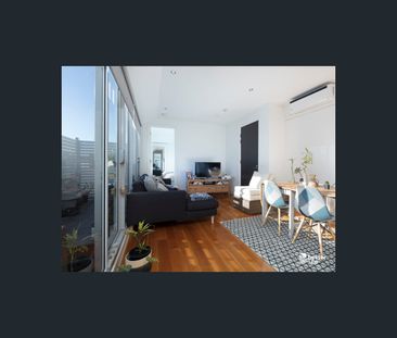 202/464 Hawthorn Road, Caulfield South, Vic 3162 - Photo 5