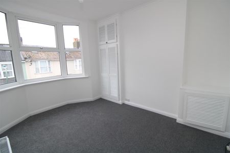 Shirley Street, Hove - Photo 4