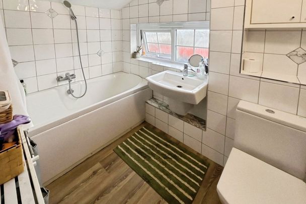 Shawbridge - Photo 1