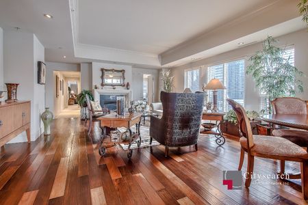 601-600 Princeton Way Sw - Photo 3