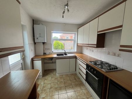 Hoylake Road - Photo 3