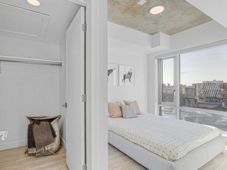 30 rue Jos-Montferrand, Gatineau, QC - Photo 2