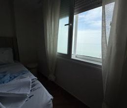 Διαμέρισμα για ενοικίαση - Θερμαϊκός, - Photo 1